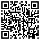 QR Code for KB World in Fullerton, CA 92832