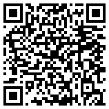 QR Code for Keeping It Local in REDONDO BEACH, CA 90277