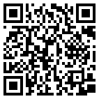 QR Code for Kelley Group in Valencia, CA 91355