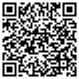 QR Code for Kelly Nails & Spa in Rialto, CA 92376