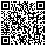 QR Code for Kemmerer Design Group in Huntington Beach, CA 92648