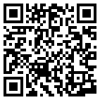 QR Code for Kenai Drilling in Bakersfield, CA 93308