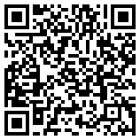 QR Code for Kenyon Company in Playa Del Rey, CA 90293