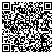 QR Code for Kerrie Humbatova PMHNP-BC, A Nursing in Cupertino, CA 95014