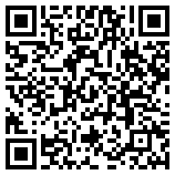 QR Code for Kessler Plumbing & Heating in LOS ANGELES, CA 90039