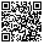 QR Code for Kevin Hernandez in Fresno, CA 93722