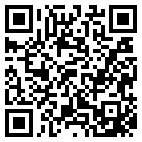 QR Code for Keyfile Corp in Irvine, CA 92618
