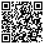 QR Code for Kicks in Coachella, CA 92236