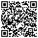 QR Code for Kids' Community Campus in Turlock, CA 95380