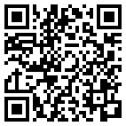 QR Code for Kidsmaster in Irvine, CA 92620