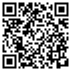 QR Code for King Crane in San Jose, CA 95112
