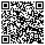 QR Code for Kinney Construction in Orange, CA 92865