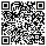 QR Code for Kishbaugh Gretchen PHD in San Rafael, CA 94901