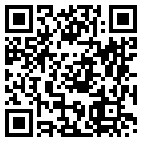 QR Code for Kitchen Idea in Redlands, CA 92373