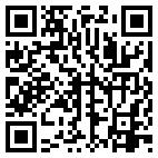 QR Code for Knook & Kranny in Brea, CA 92821