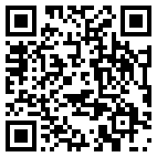 QR Code for Ko Donna in Encino, CA 91436