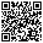 QR Code for Konsortium1 in Roseville, CA 95661