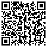 QR Code for Koretoff Industrial Complex in Compton, CA 90221