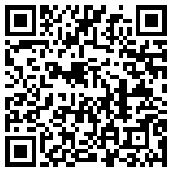 QR Code for Krebsbach Design & Construction in La Crescenta, CA 91214
