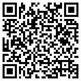 QR Code for Kristen Mary Photography in Corona, CA 92881