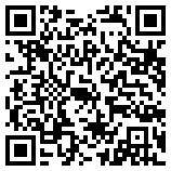 QR Code for Kronenberg in Oakland, CA 94612