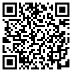 QR Code for Ksqq Radio in San Jose, CA 95116