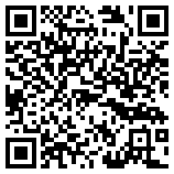 QR Code for Kual Stone and Tile in Modesto, CA 95351