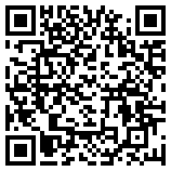 QR Code for Sumio Kubo Dds;orthodontist in Fresno, CA 93710