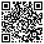 QR Code for Kva Supply in Hayward, CA 94545
