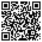 QR Code for KWC Inc in Victorville, CA 92395