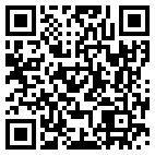 QR Code for Kwikset in Mira Loma, CA 91752