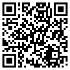 QR Code for Kzfr in Chico, CA 95928