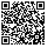 QR Code for LKB Polygraph Service in Encino, CA 91316