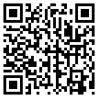 QR Code for Bar Code Printers in Oceanside, CA 92056