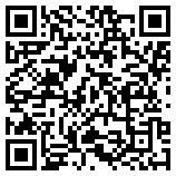 QR Code for L & S Services in GALT, CA 95632