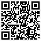 QR Code for LA Auto Sport in Gardena, CA 90249