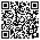 QR Code for La Cafe in Los Angeles, CA 90014