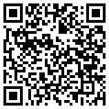 QR Code for County of Los Angeles in Bell, CA 90201