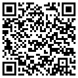 QR Code for La Espiga Dollar & More in Buttonwillow, CA 93206