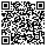 QR Code for LA Frontera in Paramount, CA 90723