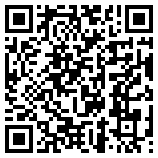 QR Code for LA Mazorca Mariscos in Corona, CA 92879