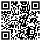 QR Code for La Torta Loca in Los Angeles, CA 90014