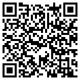 QR Code for Labtech Supply Company in Newport Beach, CA 92663