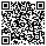 QR Code for Lacsa Airlines in Los Angeles, CA 90045