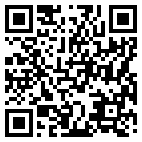 QR Code for Lailah's Loft in Marina Del Rey, CA 90292