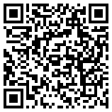 QR Code for Lake County Wine Studio in Upper Lake, CA 95485