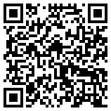 QR Code for Lake Forest Remodeling in Lake Forest, CA 92630