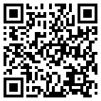 QR Code for Lam Jacinto DR in Los Angeles, CA 90031