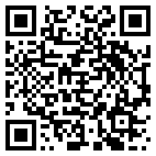 QR Code for Lam Lighting in Santa Ana, CA 92704