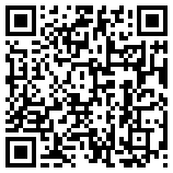 QR Code for Lan Wan Enterprises in Fountain Valley, CA 92708